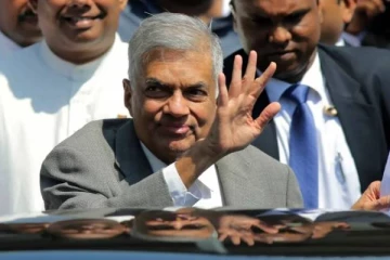 ஜனாதிபதி ரணில் வெளியிட்டுள்ள அதிரடி உத்தரவு!