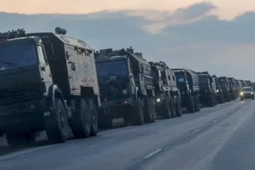 உக்ரைனுக்கு இரண்டாயிரம் கோடி மதிப்பில் கூடுதல் ராணுவ உதவி வழங்க அமெரிக்கா முடிவு!