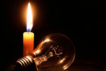 நாளைய தினமும் 5 மணிநேர மின்வெட்டு! வெளியானது அறிவிப்பு