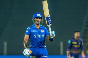 விரைவில் திரும்பி வருவேன்.. ஐபிஎல் தொடரில் இருந்து விலகிய மும்பை வீரர்