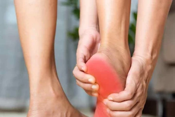 இந்த அறிகுறிகள் இருக்கா? அப்போ கண்டிப்பா கொலஸ்ட்ரால் இருப்பது உறுதி!