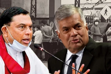 இனிமேல் எந்தத் தேர்தலையும் பிற்போட இடமளிக்கமாட்டோம்: பசில் இடித்துரைப்பு