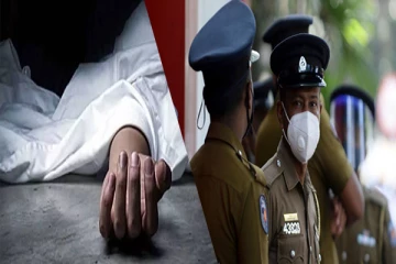 யாழில் இளம் இளைஞன் சடலமாக மீட்பு