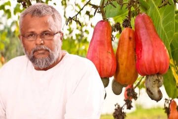 கிளிநொச்சியில் காணியற்ற மக்களுக்கு மேற்கொள்ளப்படவுள்ள விசேட நடவடிக்கை