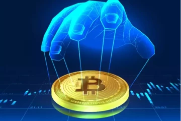 ரஷ்யாவின் மாஸ்டர் பிளானுக்கு  மரண அடி கொடுத்த சிங்கப்பூர்!