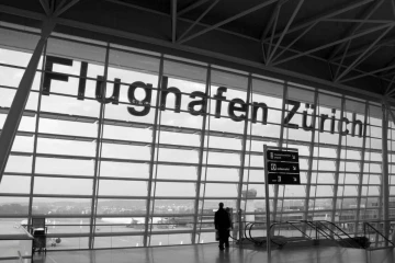 சுங்கச் சோதனையையும் தாண்டி போதைப்பொருளைக் கடத்திய கும்பல்: சிக்கியது எப்படி?