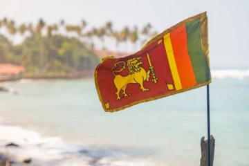 ஒக்டோபர் மாதத்தில் இலங்கைக்கு மகிழ்ச்சியான தகவல்