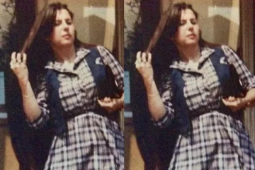 காணாமல் போனதாக கருதப்பட்ட கனேடிய பெண்: சமீபத்தில் தெரியவந்த உண்மையும் சோக செய்தியும்..