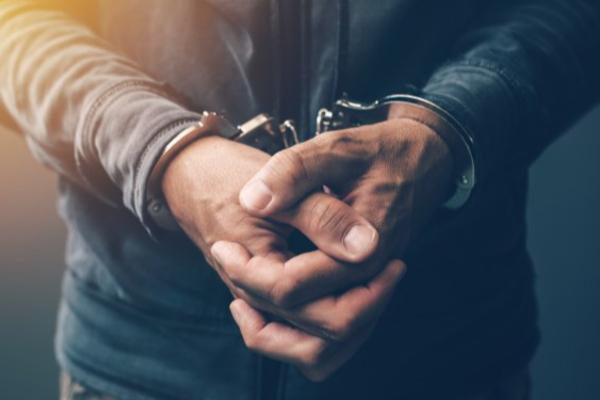 ஐக்கிய மக்கள் சக்தியின் முன்னாள் உறுப்பினரின் கட்சி உறுப்புரிமை உடனடியாக இடைநிறுத்தம் | Sjb Suspends Membership Of Ex Pannala Ps Member