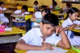 අනිද්දා ශිෂ්‍යත්ව විභාගයට රට පුරා විභාග මධ්‍යස්ථාන 2,723ක් - විභාග දෙපාර්තමේන්තුවෙන් දැනුම්දීමක්