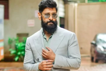 விக்ரமின் 64வது படத்தை இயக்கப்போகும் இயக்குனர் யார் தெரியுமா! அட இவரா