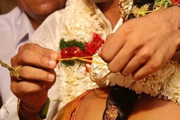 நாட்டு மக்களுக்கு விடுக்கப்பட்டுள்ள எச்சரிக்கை- மீறினால் கடும் நடவடிக்கை!
