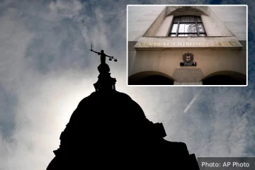 பிரித்தானியாவில் அமெரிக்க மாணவருக்கு ஆயுள் சிறை தண்டனை: கொல்லப்பட்ட சீன மாணவி