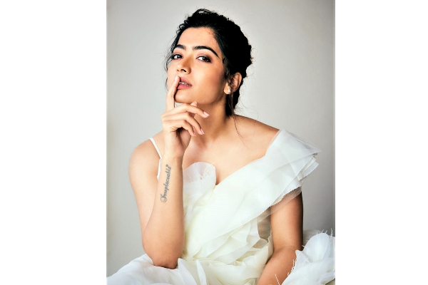 National Crush நடிகை ராஷ்மிகாவின் சொத்து மதிப்பு எவ்வளவு தெரியுமா? | Rashmika Mamdanna Net Worth 2022