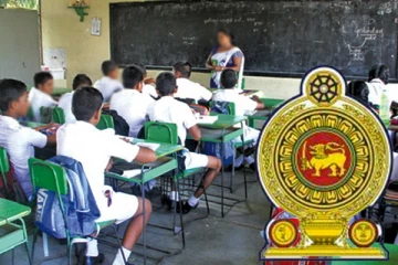 புதிதாக 4200 பேருக்கு அரச நியமனம் வழங்க நடவடிக்கை