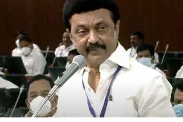 நீதிமன்றத்தின் தீர்ப்பு சமூகநீதி கிடைத்த அங்கீகாரம் :  முதலமைச்சர் மு.க.ஸ்டாலின் பெருமிதம்