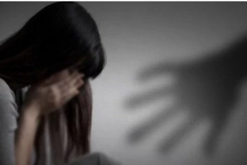 இந்த நாட்டில் பெண்களுக்கு பாதுகாப்பு இல்லை! வெளியான அதிர்ச்சி தகவல்