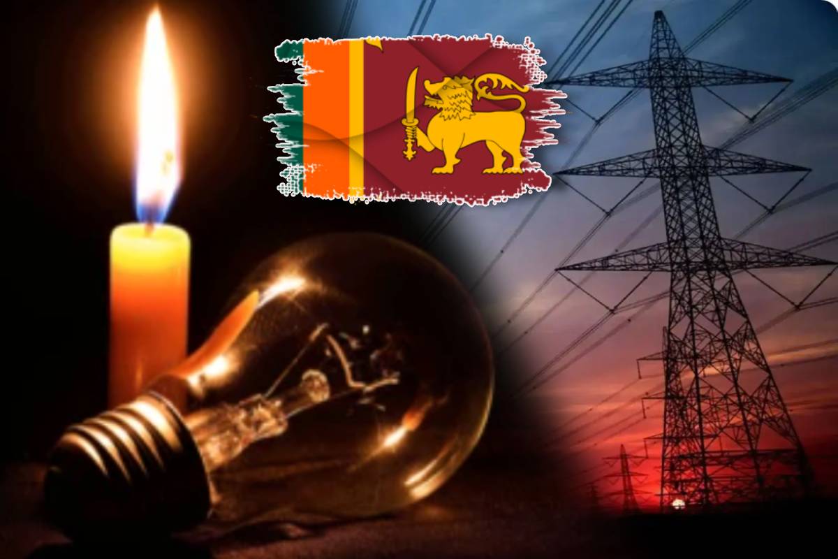 அடிக்கடி தடைப்படும் மின்சாரம் - மின் விநியோகத்தில் பாதிப்பு..! அமைச்சரின் அறிவிப்பு | No Need For Power Cuts Despite Coal Shortage