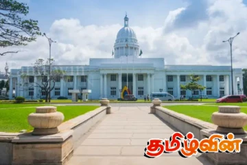 கொழும்பு மாநகர சபையை எவருக்கும் விட்டுக் கொடுக்க மாட்டோம்! சுனில் வட்டகல