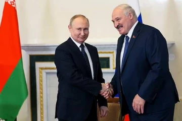 ரஷ்யாவின் நட்பு நாடு மீது பேரிடியை இறக்கிய பிரித்தானியா: வெளிவரும் விரிவான பின்னணி