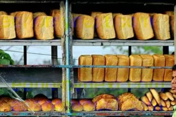 நூற்றுக்கணக்கான வெதுப்பகங்களுக்கு எதிராக நடவடிக்கை