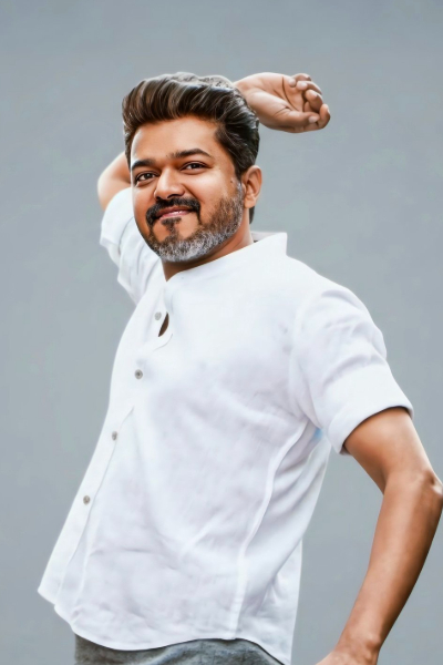 எதிர்பார்க்க முடியாத தொகைக்கு விற்பனையான ஜனநாயகன்.. வெளிநாட்டிலும் மாஸ் காட்டும் விஜய் | Thalapathy Vijay Jananayagan North America Rights எதிர்பார்க்க முடியாத தொகைக்கு விற்பனையான ஜனநாயகன்.. வெளிநாட்டிலும் மாஸ் காட்டும் விஜய் | Thalapathy Vijay Jananayagan North America Rights