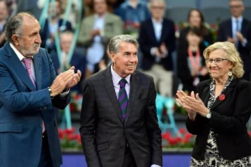 விளையாட்டுத்துறையில் கோடீஸ்வரர்கள் பட்டியலில் அம்பானியின் பெயர்