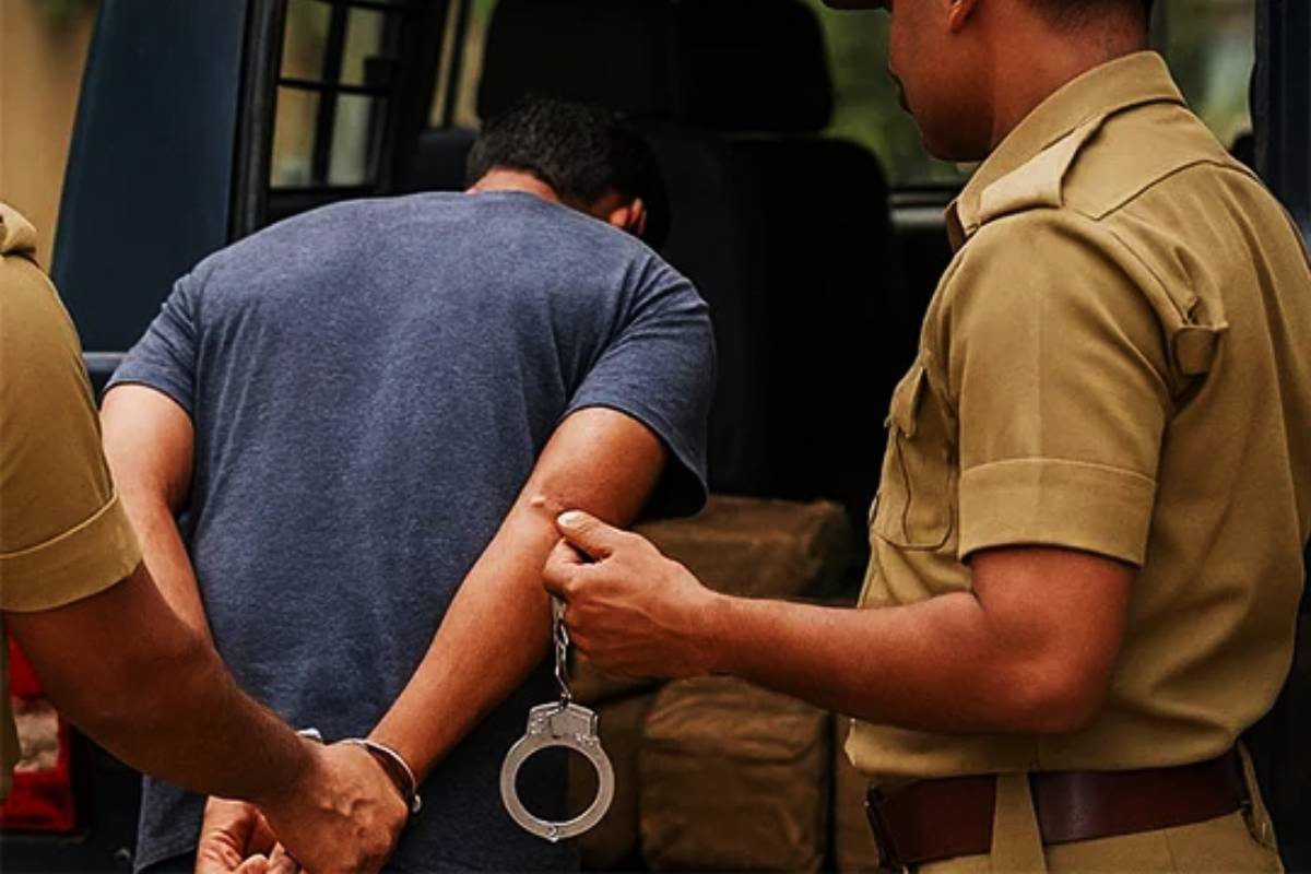 யாழில் வெட்டி படுகொலை செய்யப்பட்ட குடும்பஸ்தர்: பிரதான சந்தேகநபர் கைது | Main Suspect In Jaffna Sword Attack Surrenders