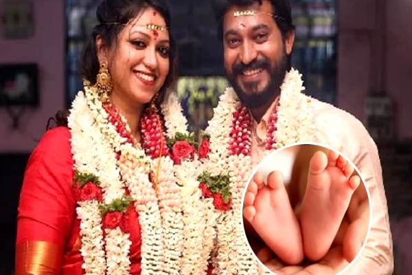 ஏய் புருஷா தைரியம் இல்லையா? ரங்கராஜுக்கு அடுத்தடுத்து ஆப்பு வைக்கும் ஜாய் கிரிஸில்டா | Joy Madhampatty Rangaraj Issues Recent Video ஏய் புருஷா தைரியம் இல்லையா? ரங்கராஜுக்கு அடுத்தடுத்து ஆப்பு வைக்கும் ஜாய் கிரிஸில்டா | Joy Madhampatty Rangaraj Issues Recent Video