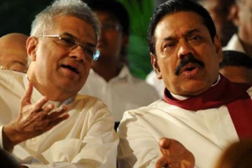 எதிர்வரும் டிசம்பர் மாதத்திற்கு முன் தேர்தல்! முன்னாள் ஜனாதிபதி வெளியிட்ட தகவல்