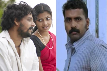 மைனா படத்தில் போலீஸ் ரோலில் நடித்த இந்த நடிகரை நினைவு இருக்கா.. இப்போது எப்படி இருக்கிறார் தெரியுமா