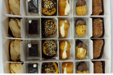 கனடாவில் இந்த வகை உணவு குறித்து விடுக்கப்பட்டுள்ள அவசர எச்சரிக்கை