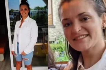 பிரித்தானியாவில் மாயமான இளம்பெண்ணின் உடல் வனப்பகுதியில் கண்டுபிடிப்பு!