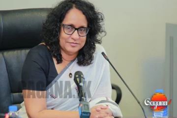 වියදම් පාලනයට පාසල් වහන්න බෑ - අධ්‍යාපනය අපේ ප්‍රමුඛතාවයයි - අගමැතිනි