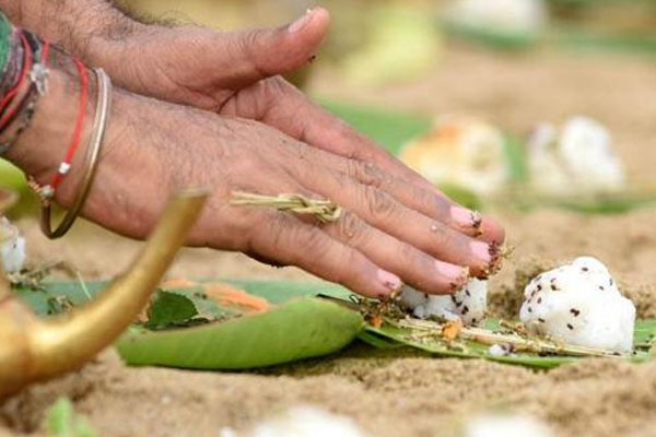 மே 19 ஆம் திகதி அபூர்வ அமாவாசை அன்று இதை செய்யுங்கள் | Do This On A Rare New Moon Day