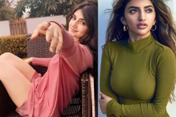 22 வயது நடிகை தான் வேண்டும்.. அதற்கு ஆசைப்படும் 63 வயது மூத்த நடிகர்!!