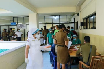 கொழும்பில் தற்கொலை செய்த 16 வயது சிறுமி; வெளியான தகவல்