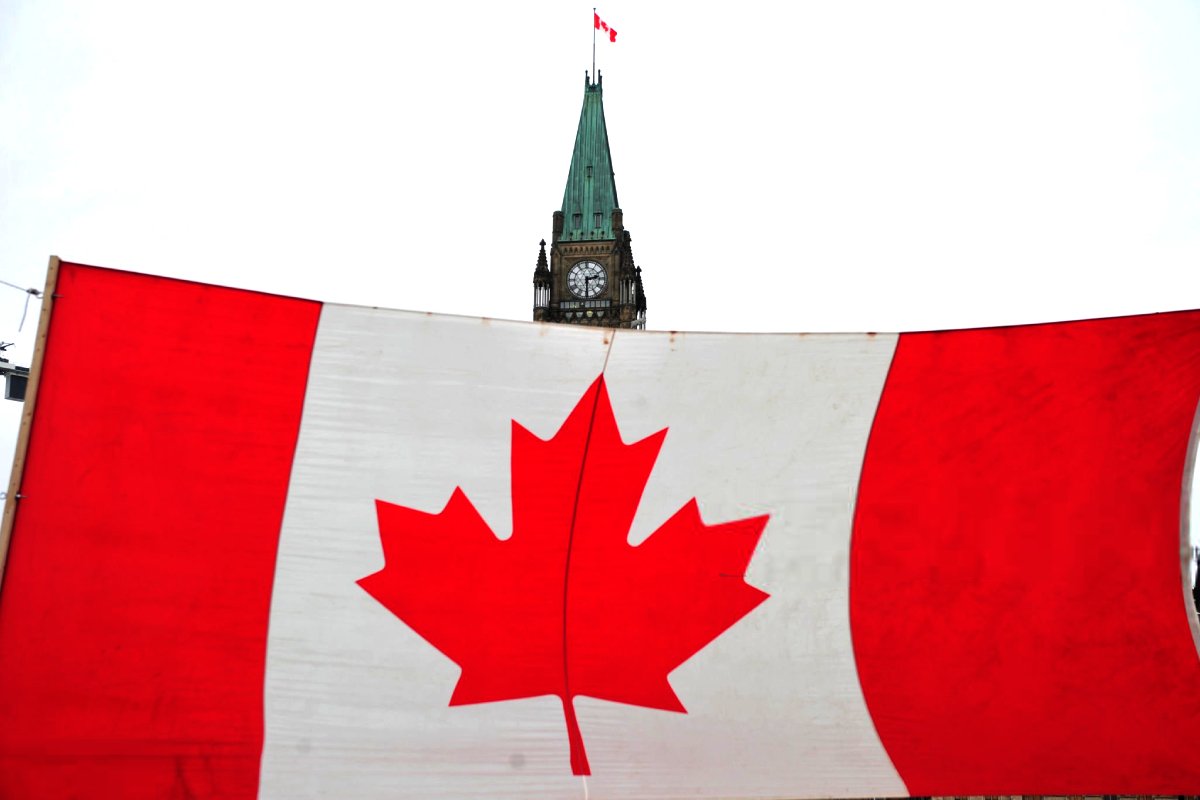 Canada ammunition production investment, Canadian Defence Industry Resilience Program, General Dynamics Ordnance Canada, Nitrocellulose facility Quebec, IMT Precision Ontario artillery shells, Canada defence industrial strategy #CanadaDefense #AmmunitionProduction #MilitaryInvestment #Quebec #Ontario #DefenceIndustry #GlobalSecurity