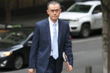 உலகின் பணக்கார கைதி... பிரமிக்க வைக்கும் இவரது சொத்து மதிப்பு