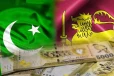 ஒரு தசாப்த பிணக்குகளால் இலங்கை பாகிஸ்தான் வர்த்தகத்தில் விரிசல்