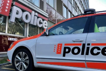 சுவிட்சர்லாந்தில் முதியவரை ஏமாற்றிய இரண்டு இளம்பெண்கள்