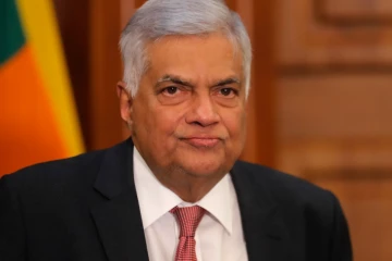 ரணிலுக்கு எதிரான வழக்கு குறித்து வெளியான முக்கிய அறிவிப்பு