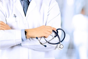 மருத்துவ ஆலோசனை பெற மருத்துவர்களுக்கு செலுத்தப்படும் கட்டணத் தொகை பாரியளவில் உயர்வு