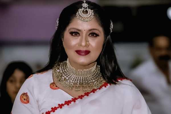 17 வயதில் கால்-ஐ இழந்த சோகம்!! 60 வயதாகியும் குழந்தை பெற்றுக்கொள்ளாத பிரபல நடிகை... | Actress Lost Her Leg At 17 She Has No Kids At 60 17 வயதில் கால்-ஐ இழந்த சோகம்!! 60 வயதாகியும் குழந்தை பெற்றுக்கொள்ளாத பிரபல நடிகை... | Actress Lost Her Leg At 17 She Has No Kids At 60