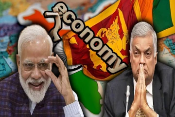 மோடியின் வெற்றியால் இந்தியாவிற்கு அடிமையாகும் இலங்கை: அரசியல் ஆய்வாளர்கள் எச்சரிக்கை
