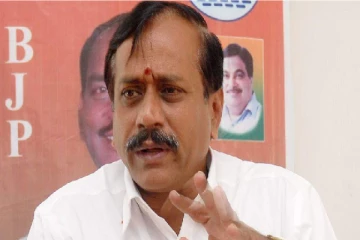 ஆர்.எஸ்.எஸ் பேரணி… காவல்துறை கெடுபிடி : கண்டனம் தெரிவித்த எச்.ராஜா