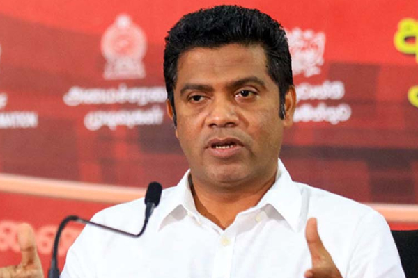 கடற்றொழிலாளர்களுக்கு வருகிறது 56 மில்லியன் டொலர் இழப்பீடு | 56 Million Dollars To Compensate Fishermen