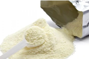 කිරිපිටි හිඟයට මොකද වෙන්නේ..? ටෝකන් ක්‍රරමයට බෙදාහැරීමේ නවතම තත්ත්වය..