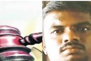காதல் மனைவியை ஏமாற்றி இரண்டாவது திருமணம் செய்த நபர்; அதிரடியான தீர்ப்பை வழங்கிய நீதிமன்றம்!