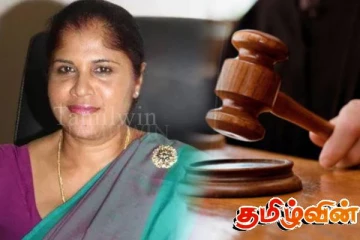 முன்னாள் அமைச்சர் சந்திராணி பண்டாரவுக்கு எதிராக குற்றப்பத்திரிகை தாக்கல்